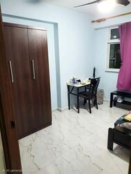 Blk 453A West Terra @ Bukit Batok (Bukit Batok), HDB 4 Rooms #586806591